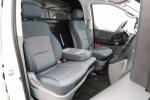 Hyundai H-1 Van 2016 года